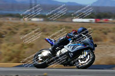 media/Mar-08-2025-TrackXperience (Sat) [[277b597a28]]/4-Level 1/Session 3 (Turn 14 Pans)/